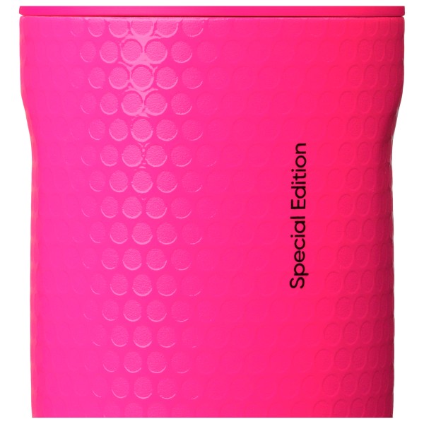 Owala - 1 FreeSip Sway 890 ml - Isoleerfles