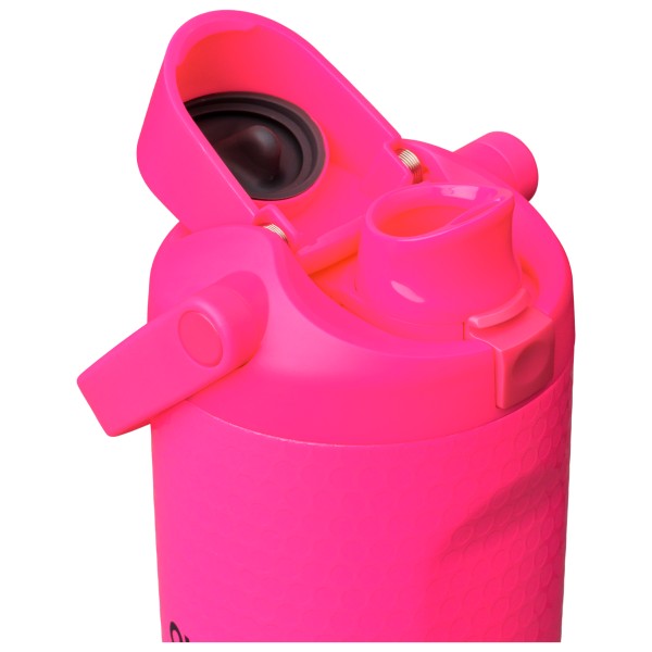 Owala - 1 FreeSip Sway 890 ml - Isoleerfles