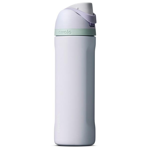 Owala - Freesip 710 ml - Isoleerfles