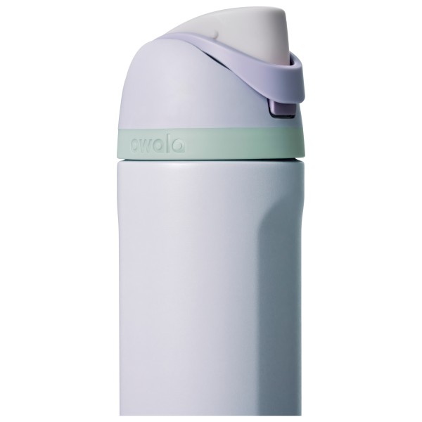 Owala - Freesip 710 ml - Isoleerfles