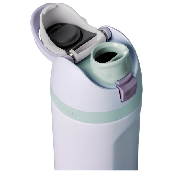 Owala - Freesip 710 ml - Isoleerfles