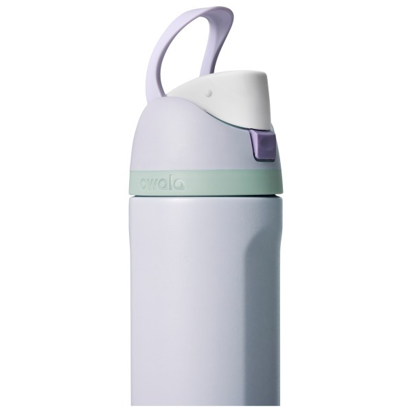 Owala - Freesip 710 ml - Isolierflasche