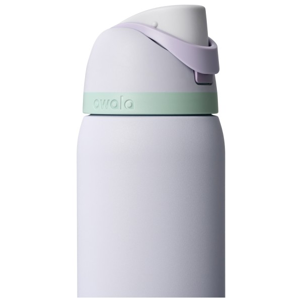 Owala - Freesip 950 ml - Botella térmica
