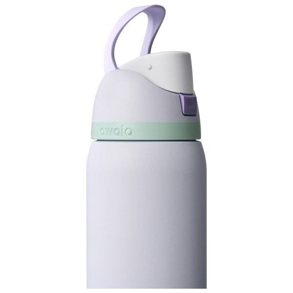 Owala - Freesip 950 ml - Botella térmica