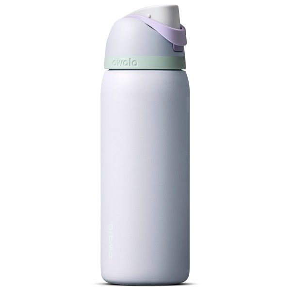 Owala - Freesip 950 ml - Isoleerfles