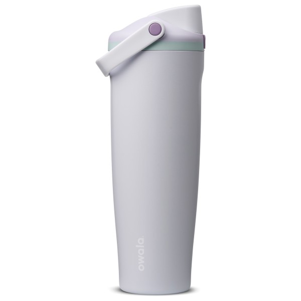 Owala - Freesip Sway 1180 ml - Isoleerfles