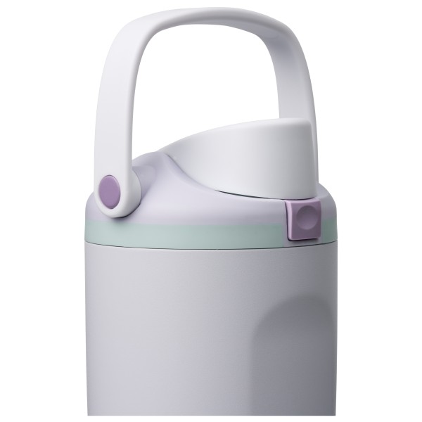 Owala - Freesip Sway 1180 ml - Isoleerfles