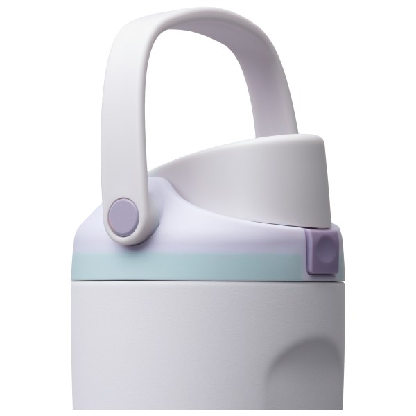 Owala - Freesip Sway 530 ml - Isoleerfles