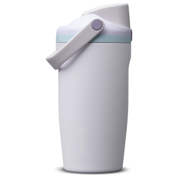 Owala - Freesip Sway 530 ml - Termoflaske