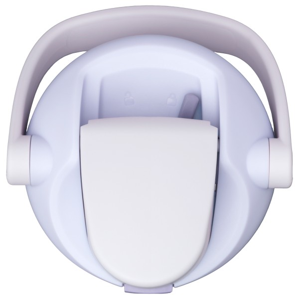 Owala - Freesip Sway 530 ml - Termoflaske