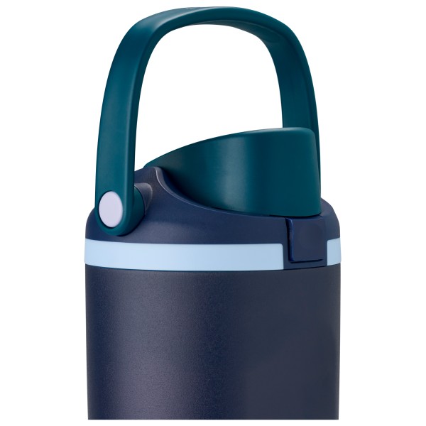 Owala - Freesip Sway 890 ml - Isoleerfles