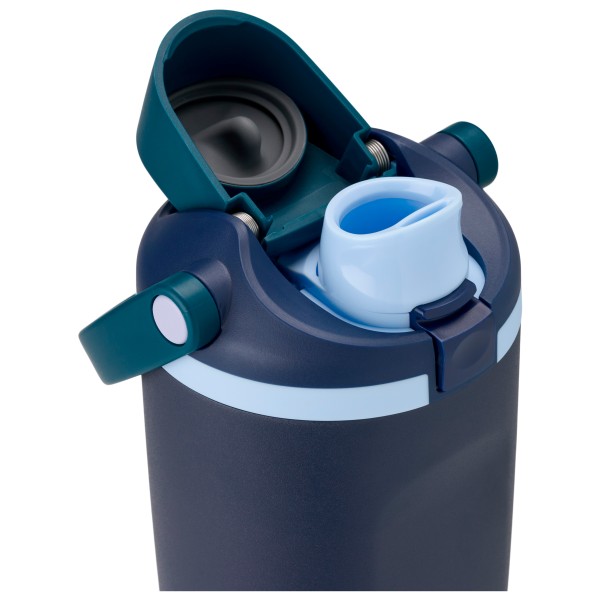 Owala - Freesip Sway 890 ml - Termoflaske