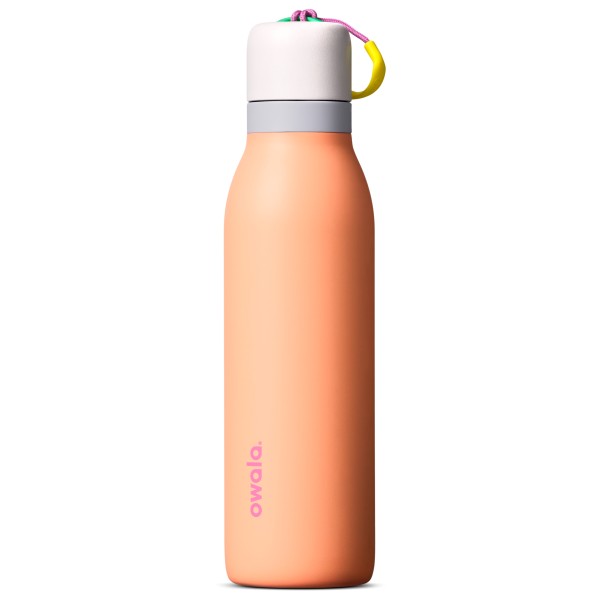 Owala - Freesip Twist 530 ml - Isoleerfles