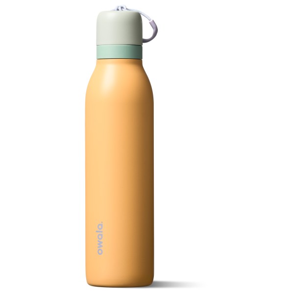 Owala - Freesip Twist 710 ml - Isoleerfles