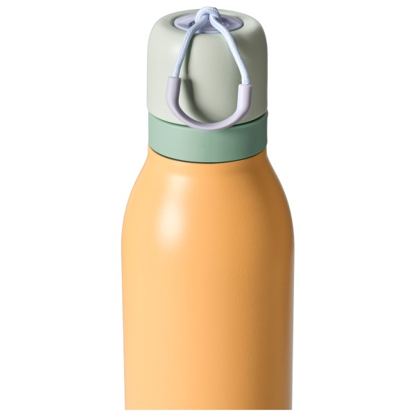 Owala - Freesip Twist 710 ml - Isoleerfles