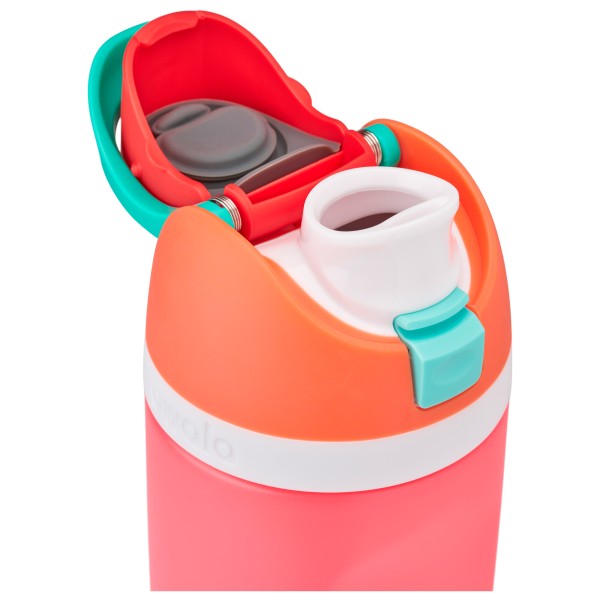 Owala - Kid's Freesip 470 ml - Insulated bottle