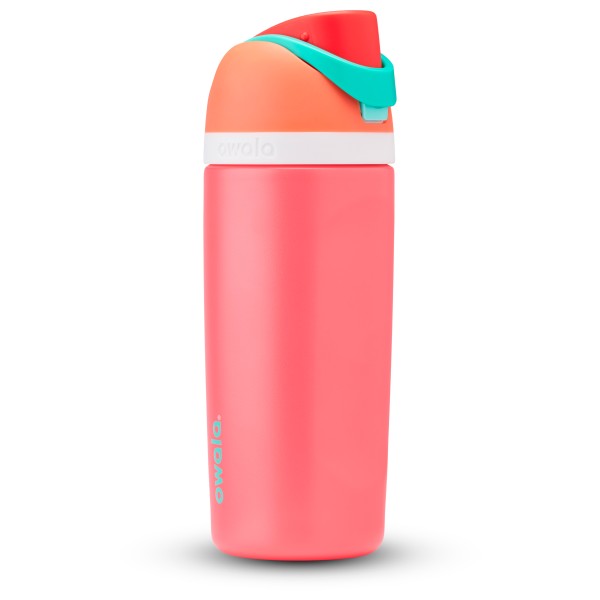 Owala - Kid's Freesip 470 ml - Isolierflasche