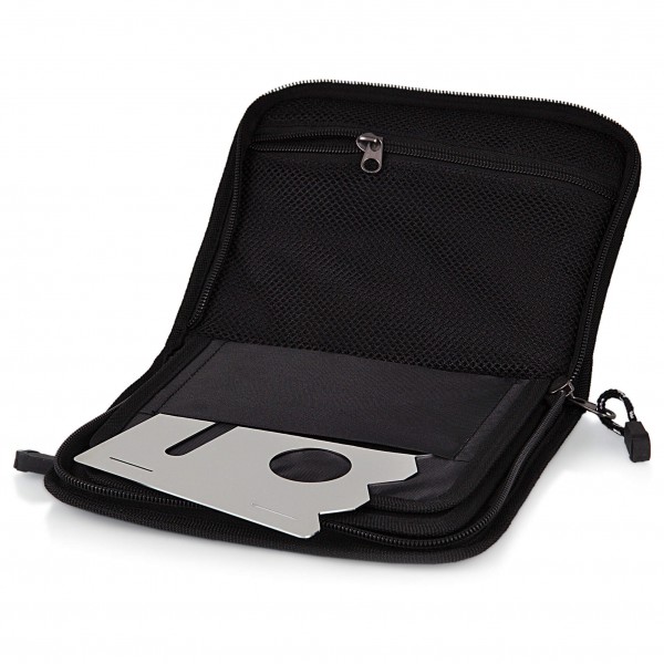 Petromax - Hobo-Kocher - Bränsletablettkök