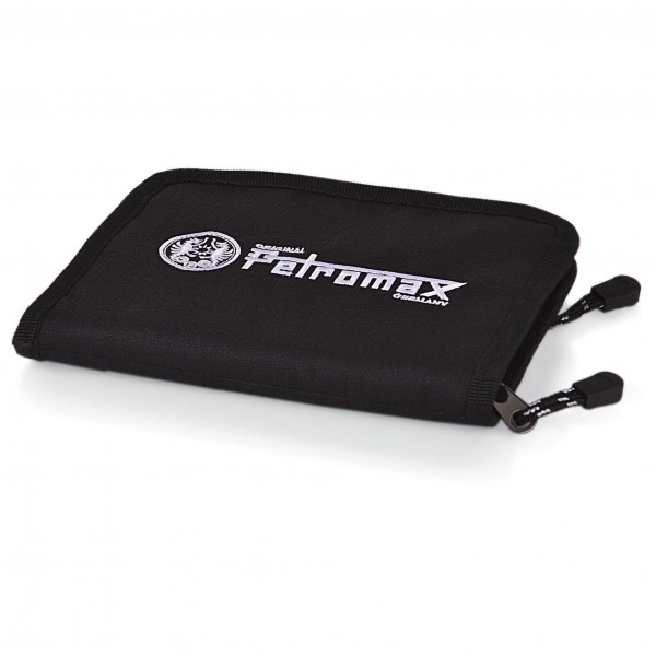 Petromax - Hobo-Kocher - Bränsletablettkök