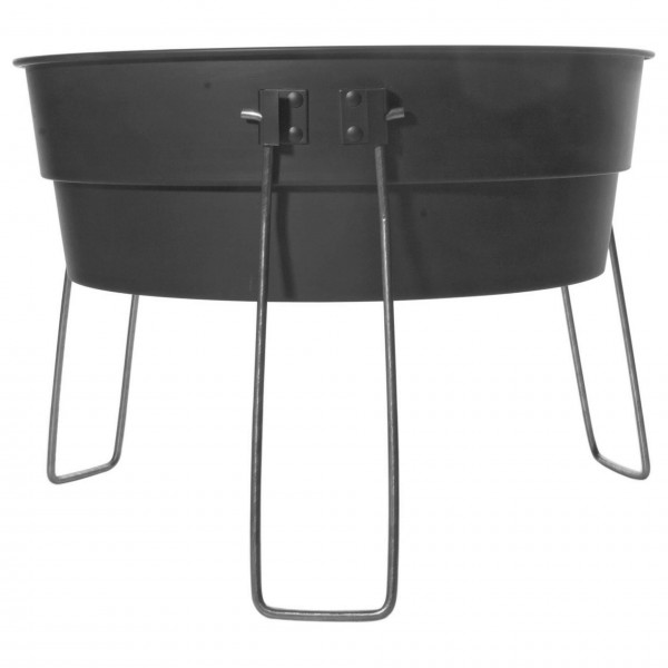 Relags - Pop Up Grill - Bränsletablettkök