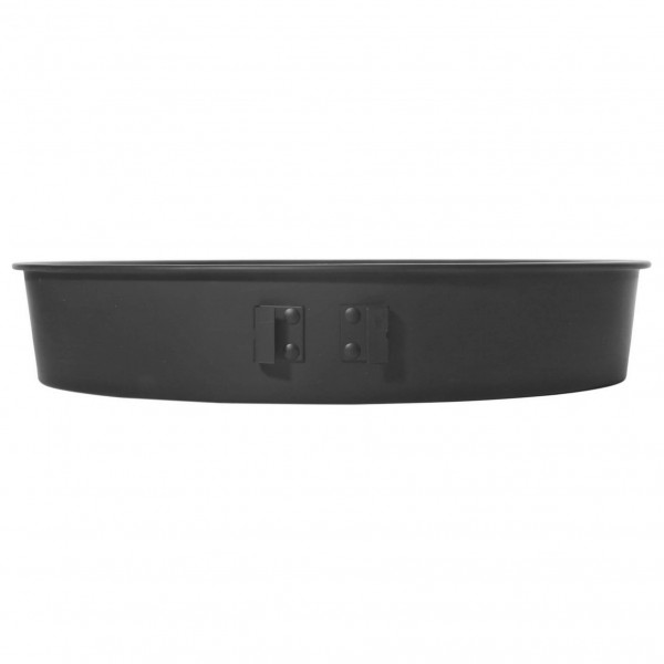 Relags - Pop Up Grill - Bränsletablettkök