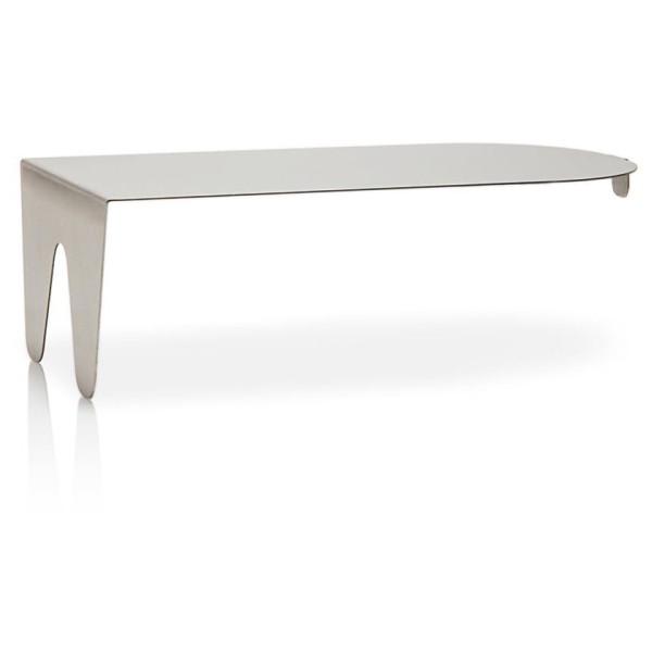 Petromax - Rocket Stove rf 33 - Hornillos de combustible seco