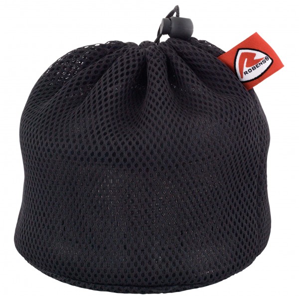 Robens - Lumberjack Wood Stove - Bränsletablettkök