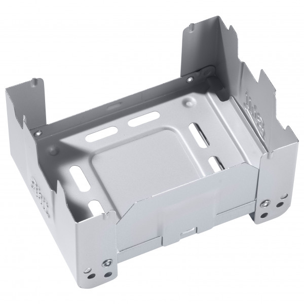 Esbit - Taschenkocher - Solid fuel stoves
