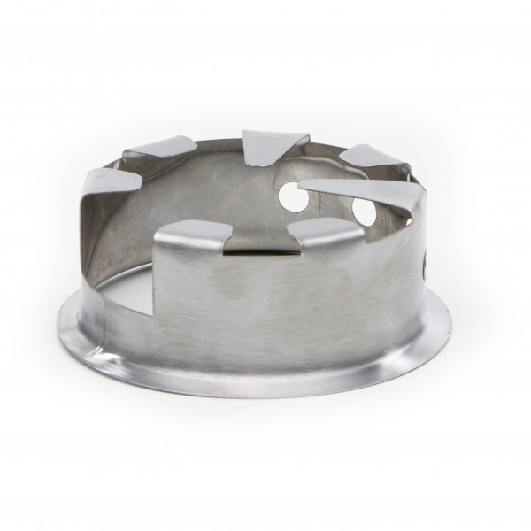 Kelly Kettle - Hobo Stove Accessory Small - Kookstel voor droge brandstof
