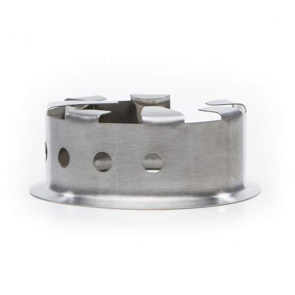 Kelly Kettle - Hobo Stove Accessory Small - Kookstel voor droge brandstof