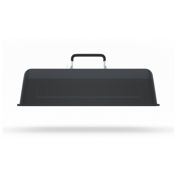 BioLite - FirePit Grill Lid - Tapa