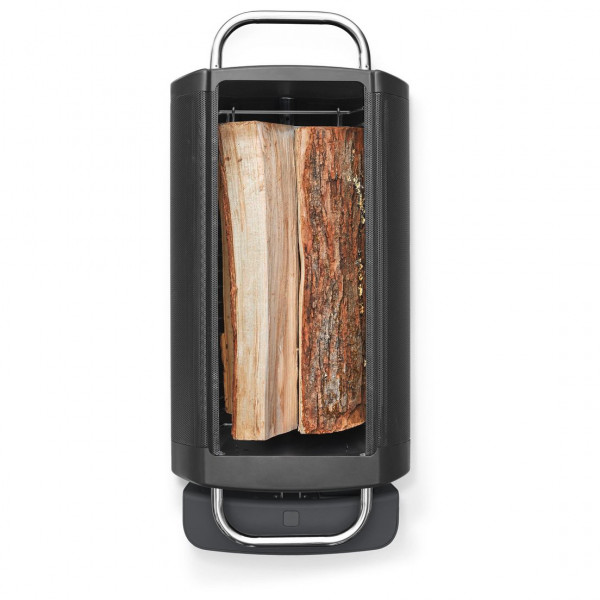 BioLite - FirePit+ - Solid fuel stoves