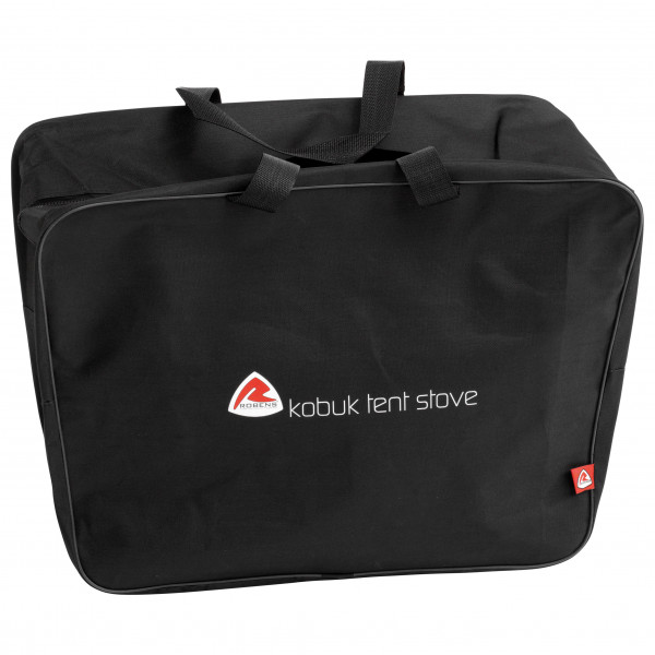 Robens - Kobuk Tent Stove - Kogeapparater til tørbrændstof