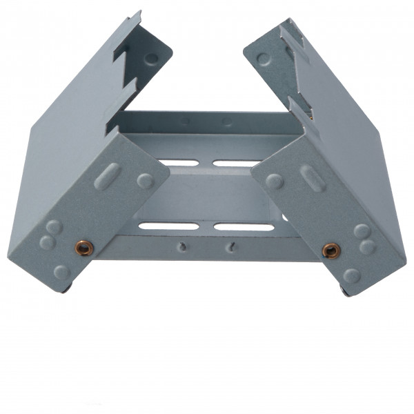 Origin Outdoors - Taschenkocher - Bränsletablettkök