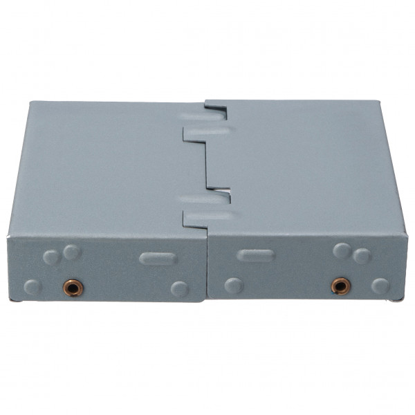 Origin Outdoors - Taschenkocher - Bränsletablettkök