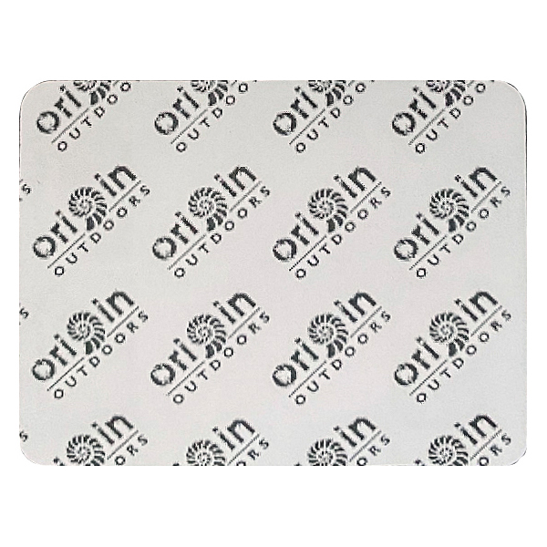 Origin Outdoors - Trockenbrennstofftabletten 14 g - Kookstel voor droge brandstof