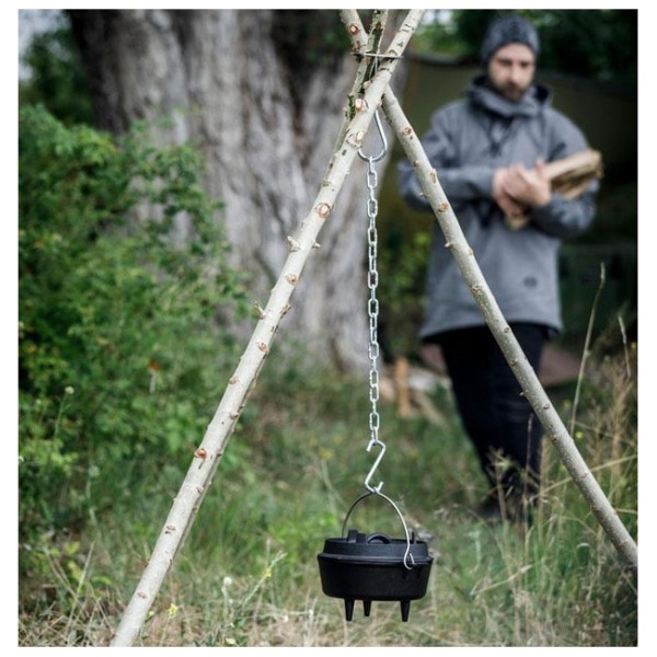Petromax - Tripod Ring