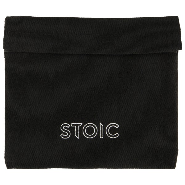 Stoic - Titanium VenaSt. Hobo Stove - Kogeapparater til tørbrændstof