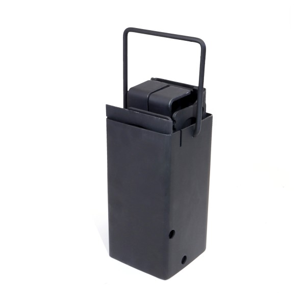 Origin Outdoors - Raketenofen Collapsible - Bränsletablettkök