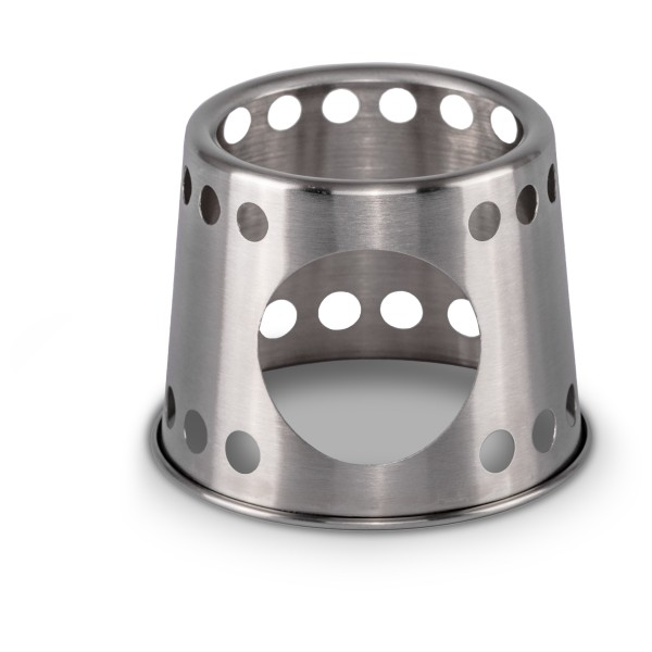 Petromax - Kochbecher - Solid fuel stoves