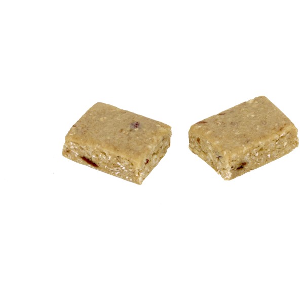 Xenofit - Energy Bar  Typ Aprikose - Energieriegel