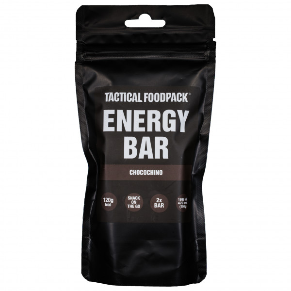 TACTICAL FOODPACK - Ration Golf