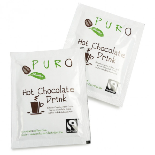 TACTICAL FOODPACK - Ration India