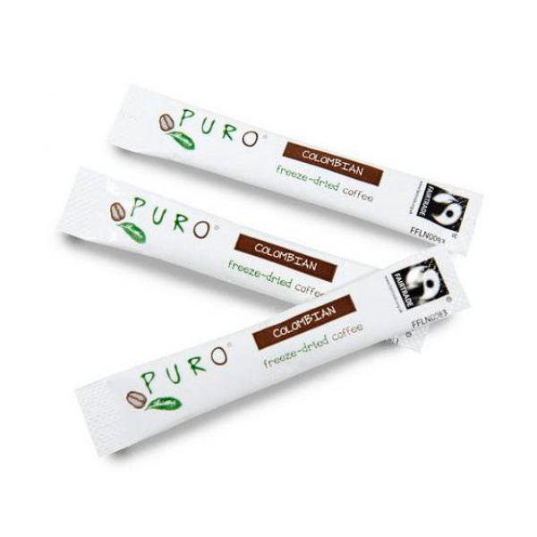 TACTICAL FOODPACK - Ration India