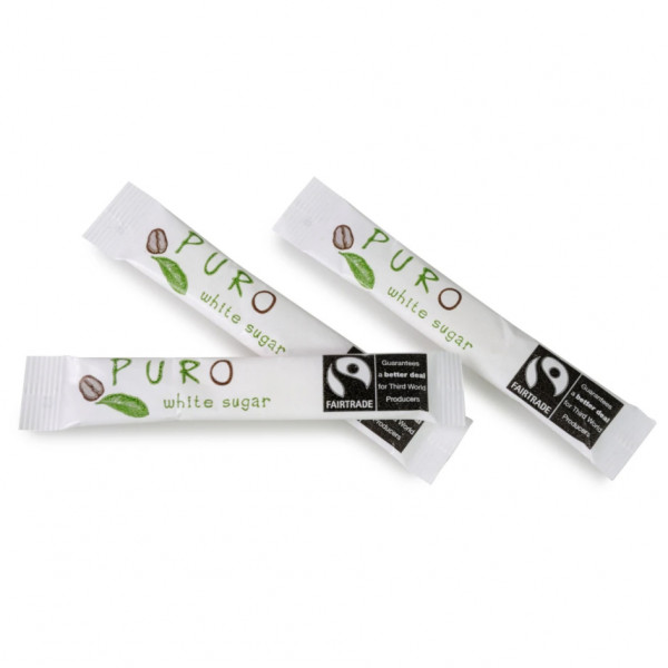 TACTICAL FOODPACK - Ration India