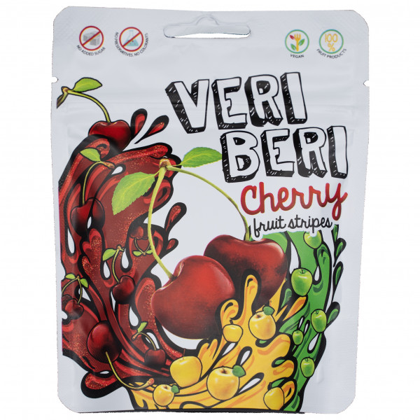 TACTICAL FOODPACK - Ration India