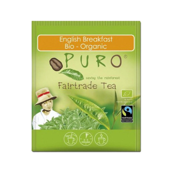 TACTICAL FOODPACK - Ration Vegan 3 Meal