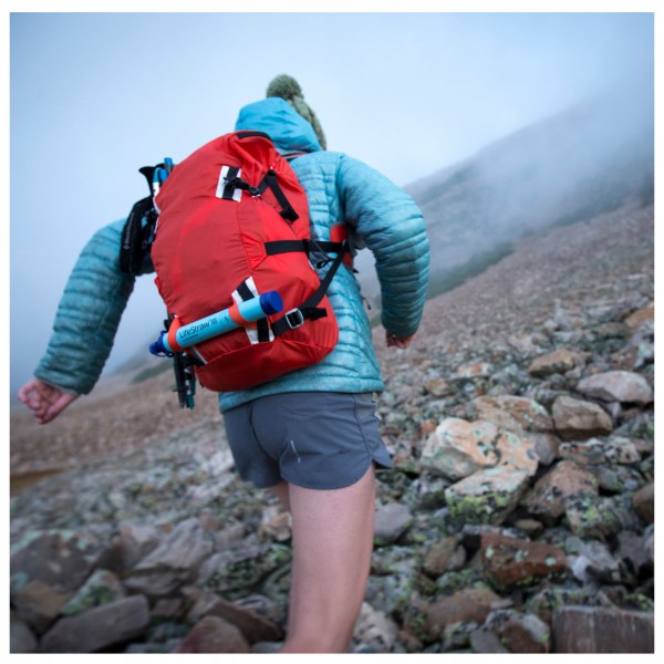 LifeStraw - LifeStraw Personal - Waterzuivering
