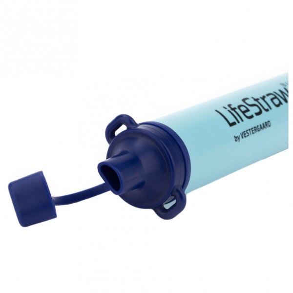 LifeStraw - LifeStraw Personal - Waterzuivering
