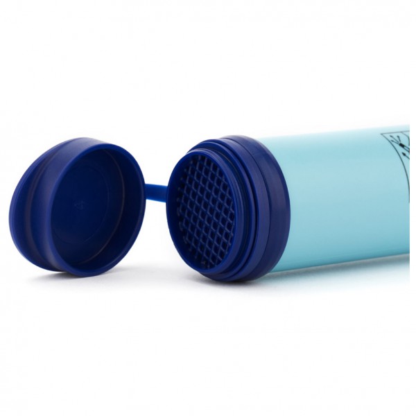 LifeStraw - LifeStraw Personal - Waterzuivering
